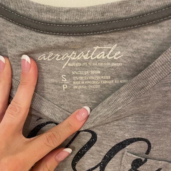 Aeropostale Matching Set - Picture 4 of 6